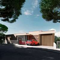 living - Casa / villa de 235m² en venta en Begur Centro, Costa Brava - gallery thumbnail - 4