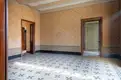 living - 702m² building with 600m² garden for sale in La Garrotxa - gallery thumbnail - 5
