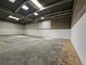 logistics - Activity Facility For Rent - gallery thumbnail - 9