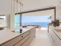 living - Casa / villa de 521m² en venta en Santa Ponsa - gallery thumbnail - 4