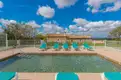 living - 1,152m² country house with 4,600m² garden for sale in El Gironés - gallery thumbnail - 5