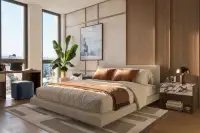 living - Navigli Towers - Living - Dils - gallery thumbnail - 7