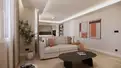 living - Piso de 160m² con 7m² terraza en venta en Goya, Madrid - gallery thumbnail - 2
