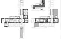 living - Casa / villa de 335m² con 17,260m² de jardín en venta en Felanitx - Plano del piso thumbnail - 2