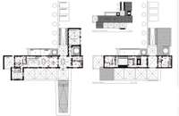 living - Casa / villa de 335m² con 17,260m² de jardín en venta en Felanitx - Plano del piso thumbnail - 2