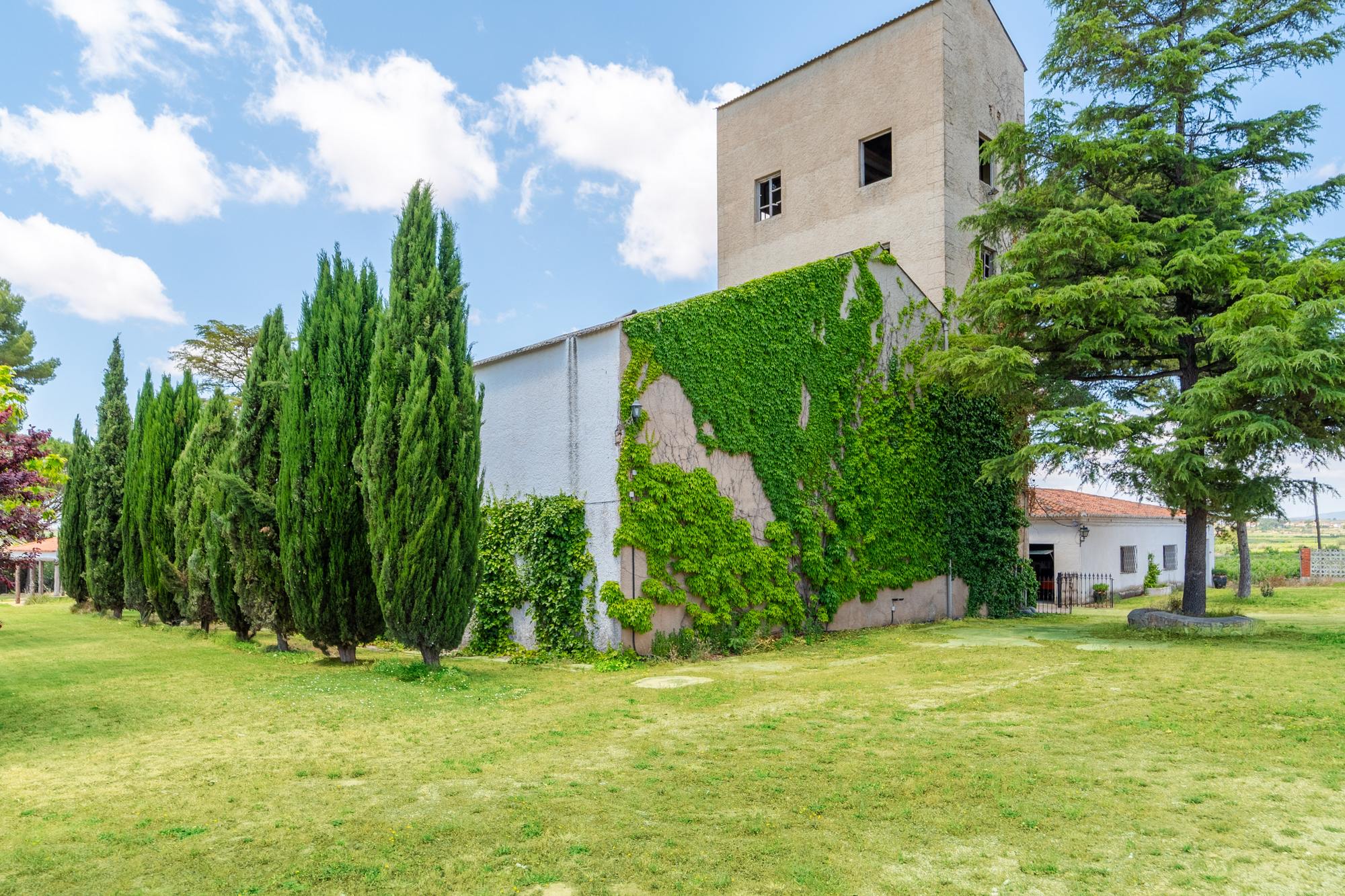 living - Casa / villa de 220m² en venta en Valencia Region, Valencia - gallery thumbnail - 3