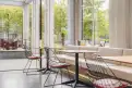 office - RKM Offices - Kantoor - Dils - gallery thumbnail - 19