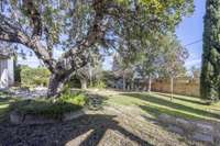 living - Casa / villa de 320m² en venta en La Eliana, Valencia - gallery thumbnail - 9