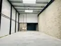 logistics - Light Industrial Premises / Offices For Sale - gallery thumbnail - 4