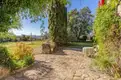 living - 390m² country house for sale in La Garrotxa, Girona - gallery thumbnail - 7