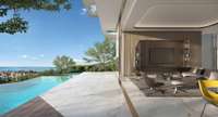 living - Tierra Viva - gallery thumbnail - 5