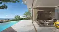 living - Tierra Viva - Una Visión del Lujo Inspirada en Lamborghini - gallery thumbnail - 5