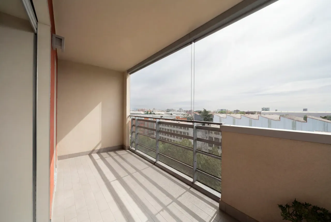 living - Sarca 324 - Living - Dils - gallery - 3