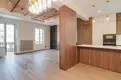 living - Piso de 153m² en venta en Eixample Derecho, Barcelona - gallery thumbnail - 3