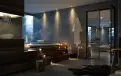 living - Le Géant - Living - Dils - gallery thumbnail - 9