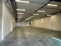 logistics - Local d’activités À Louer - gallery thumbnail - 2