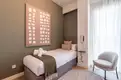 living - Piso de 120m² en alquiler en Arturo Soria, Madrid - gallery thumbnail - 10