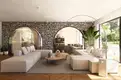 living - 426m² house / villa for sale in San Antonio - gallery thumbnail - 5