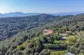 living - Hotel de 1,686m² en venta en La Garrotxa, Girona - gallery thumbnail - 5
