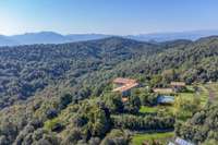 living - Hotel de 1,686m² en venta en La Garrotxa, Girona - gallery thumbnail - 5