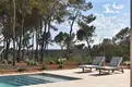 living - Casa / villa de 412m² con 24,588m² de jardín en venta en Santanyí - gallery thumbnail - 2