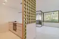 living - Piso de 133m² en venta en Sant Antoni, Barcelona - gallery thumbnail - 8