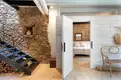 living - Casa rural de 240m² con 15m² terraza en venta en Alt Empordà - gallery thumbnail - 4