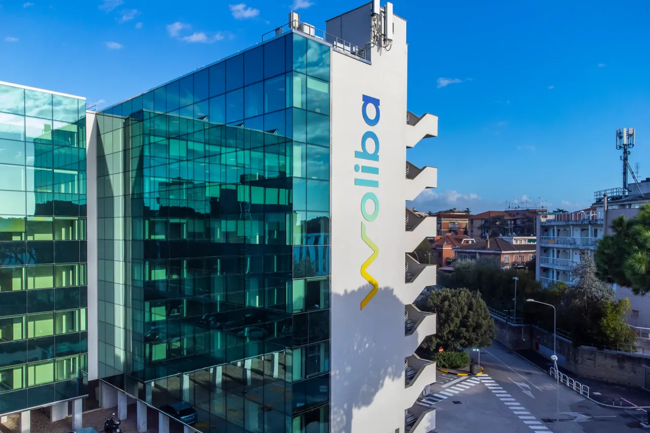 office - Woliba - Uffici - Dils - gallery - 2