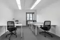office - Cairoli - Uffici - Dils - gallery thumbnail - 6