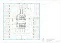 office - Campus Las Tablas - Office - Dils - Floor Plan thumbnail - 1