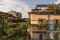 living - Castel Morrone - gallery thumbnail - 10