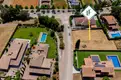 living - Parcela de 1,163m² en venta en El Gironés, Girona - gallery thumbnail - 5