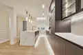 living - 187m² apartment with 10m² terrace for sale in Goya, Madrid - gallery thumbnail - 10