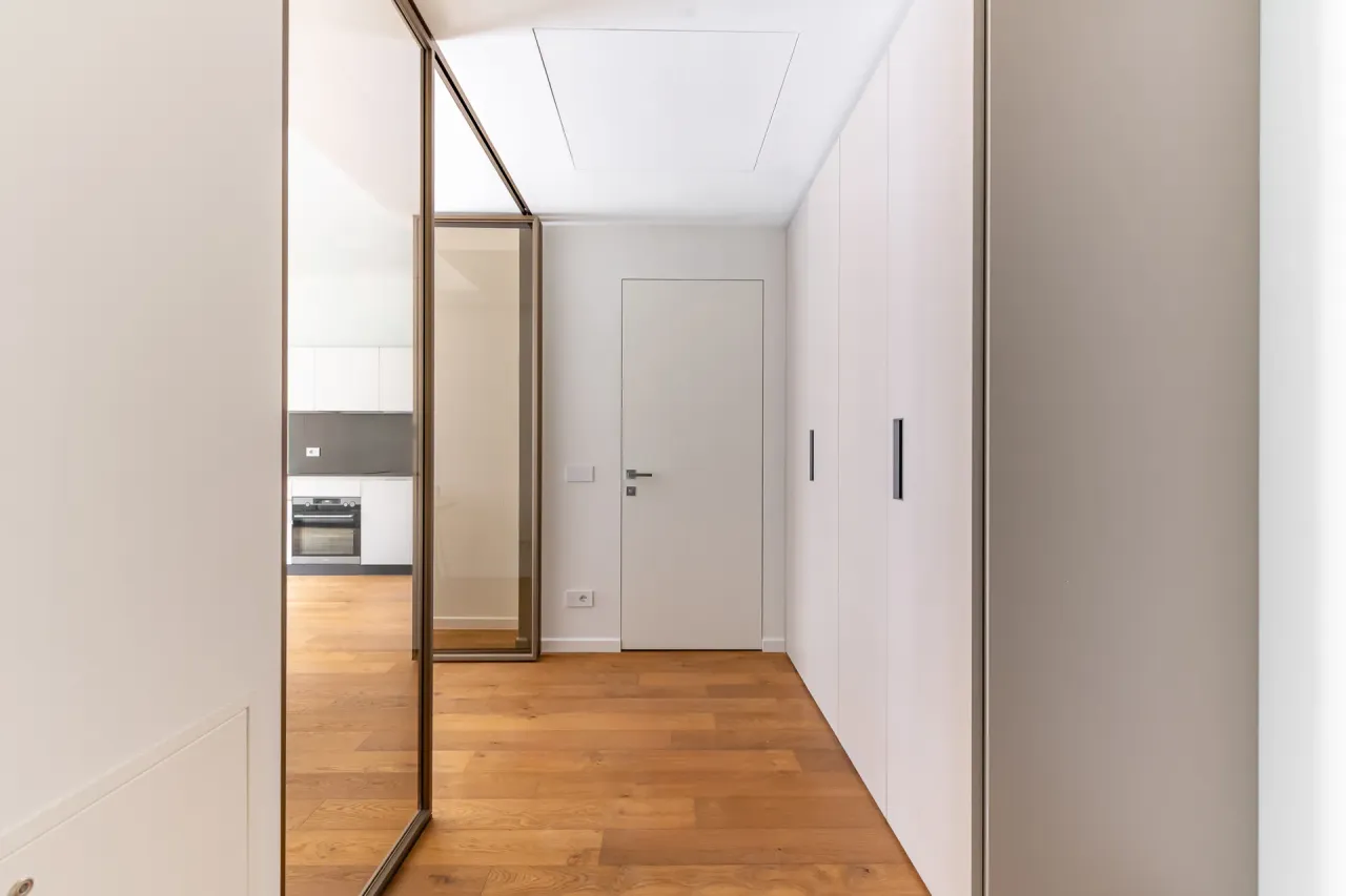 living - Vasari 19 - Living - Dils - gallery - 12