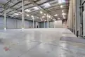 logistics - Logistics Warehouse For Rent - gallery thumbnail - 2