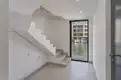 living - 179m² house / villa with 25m² terrace for sale in Empuriabrava - gallery thumbnail - 7