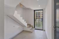 living - Casa / villa de 179m² con 25m² terraza en venta en Empuriabrava - gallery thumbnail - 7