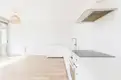 living - 86m² apartment for sale in El Born, Barcelona - gallery thumbnail - 4