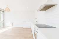 living - 86m² apartment for sale in El Born, Barcelona - gallery thumbnail - 4
