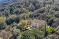 living - Casa rural de 974m² en venta en La Selva, Girona - gallery thumbnail - 4