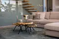 living - 370m² house / villa for sale in Ibiza Town - gallery thumbnail - 8