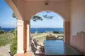 living - 690m² house / villa with 1,500m² garden for sale in Esporles - gallery thumbnail - 4