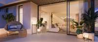 living - Marina Golden Bay - gallery thumbnail - 5