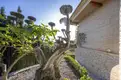 living - 724m² house / villa for sale in Los Monasterios, Valencia - gallery thumbnail - 10