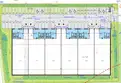 logistics - Activity Facility For Rent - Planimetria thumbnail - 2