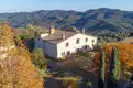 living - 794m² country house with 30,000m² garden for sale in La Selva - gallery thumbnail - 2