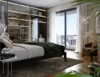 living - Adamello10 - Living - Dils - gallery thumbnail - 27