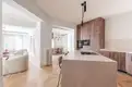 living - 287m² apartment for sale in Castellana, Madrid - gallery thumbnail - 4