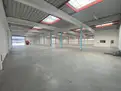 logistics - Warehouse / Offices For Rent - gallery thumbnail - 7