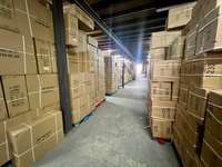 logistics - Light Industrial Premises / Offices For Rent - gallery thumbnail - 6